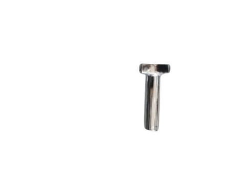 Door Fastner Short